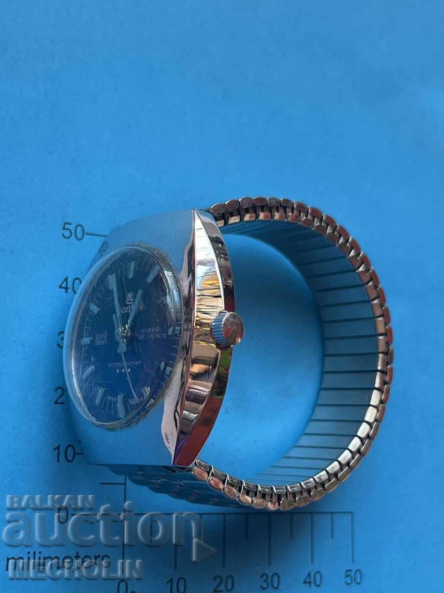 Доставка на ЧАСОВНИК 7 Доставка на ЧАСОВНИК 7