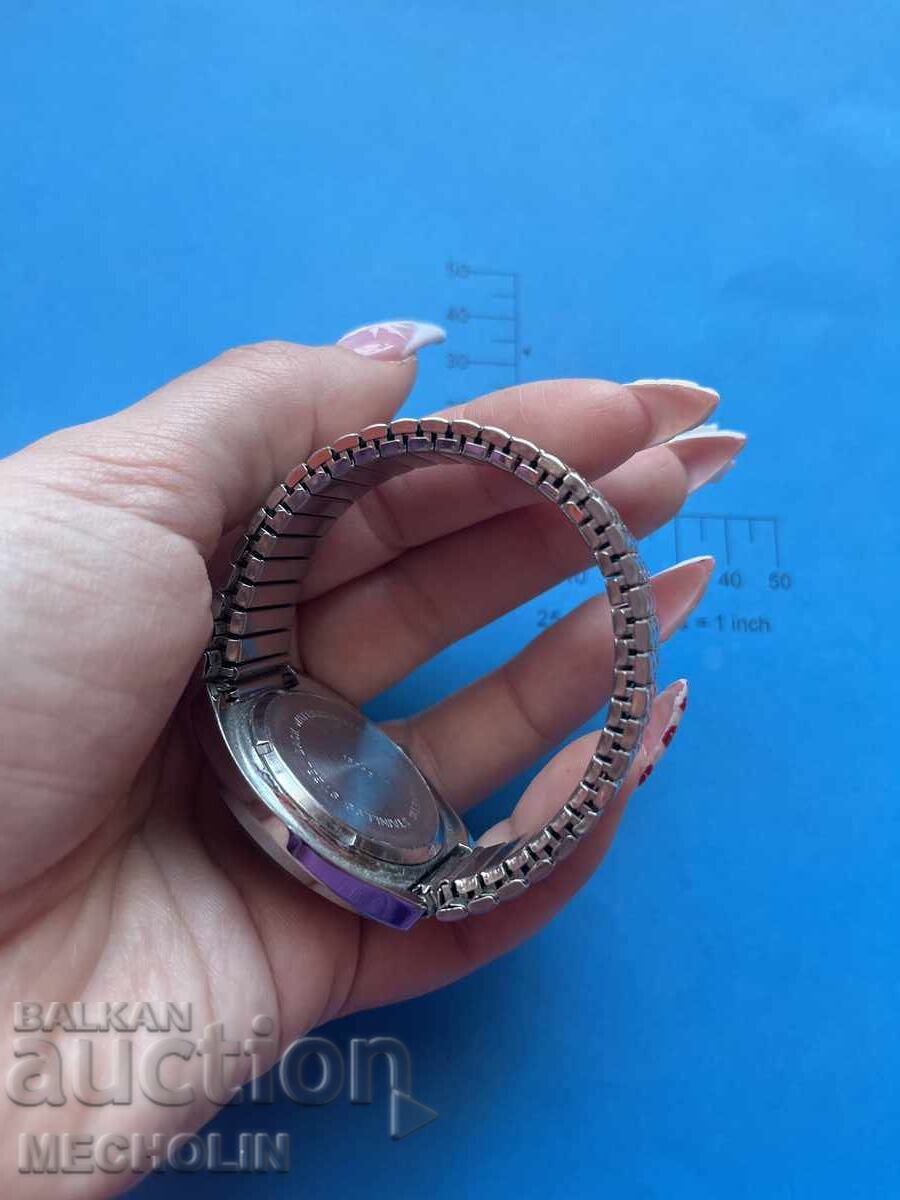 ЧАСОВНИК 7 - 6 ЧАСОВНИК 7 - 6