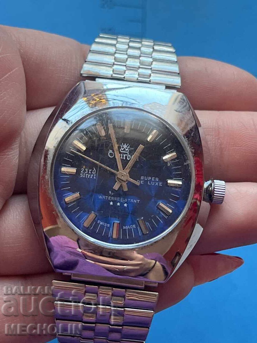 ЧАСОВНИК 7 - 7 ЧАСОВНИК 7 - 7