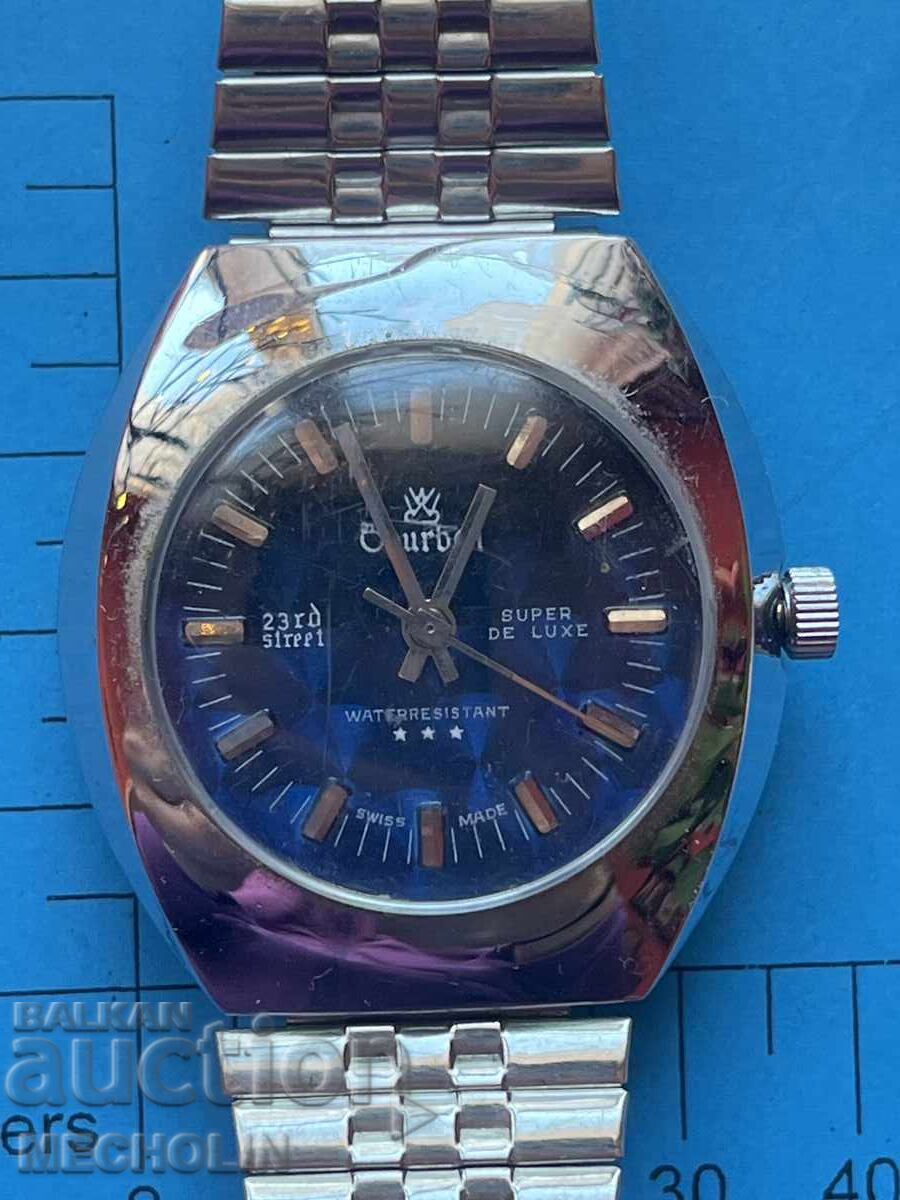 ЧАСОВНИК 7 ЧАСОВНИК 7