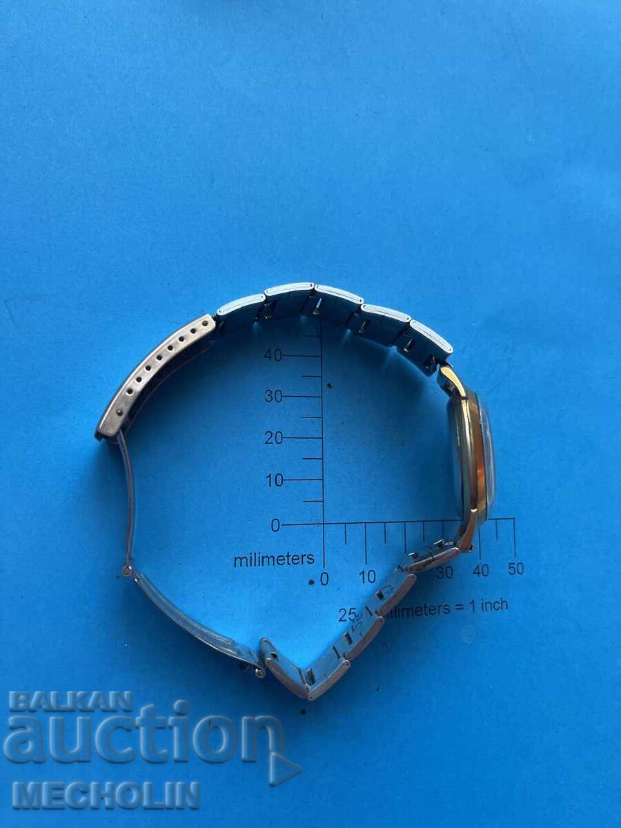 Аукцион ЧАСОВНИК 8