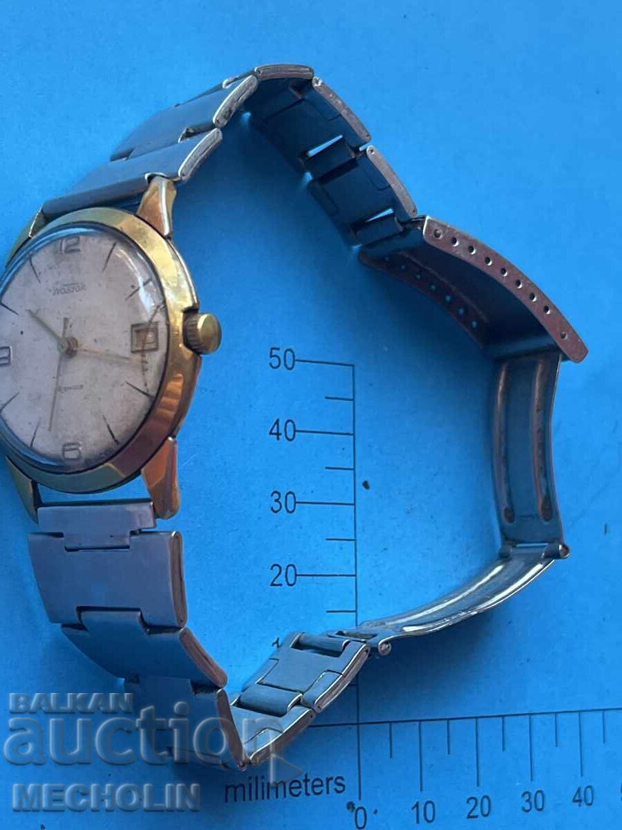 Доставка на ЧАСОВНИК 8