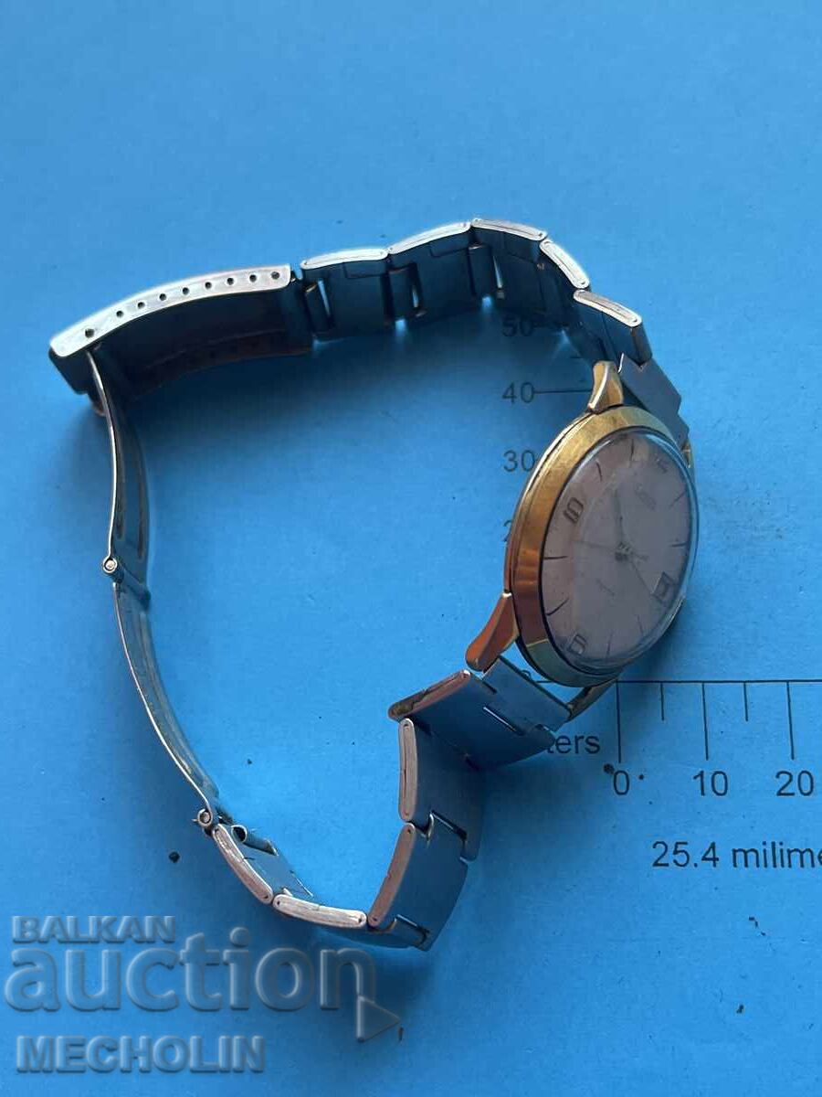 ЧАСОВНИК 8 - 6