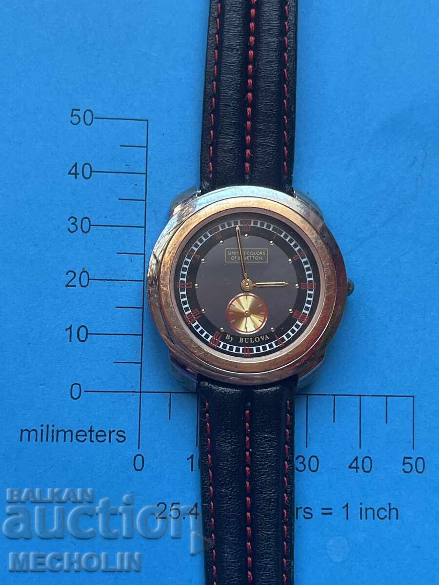 ЧАСОВНИК 9 с цена 85.00 лв. | € 43.46 ЧАСОВНИК 9 с цена 85.00 лв. | € 43.46