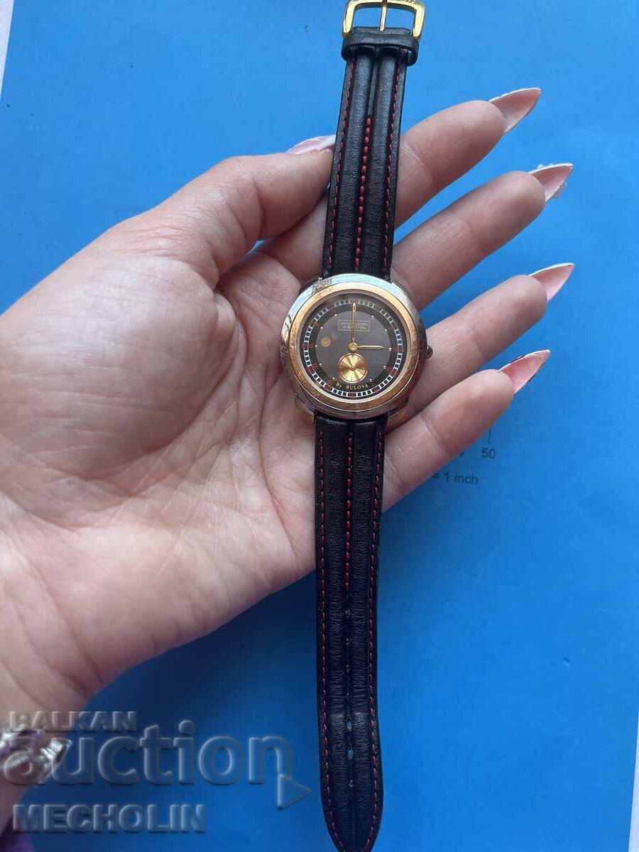 ЧАСОВНИК 9 - 7 ЧАСОВНИК 9 - 7