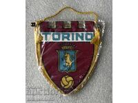 Футболно Флагче ТОРИНО Италия