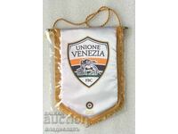 Футболно Флагче ВЕНЕЦИЯ Италия