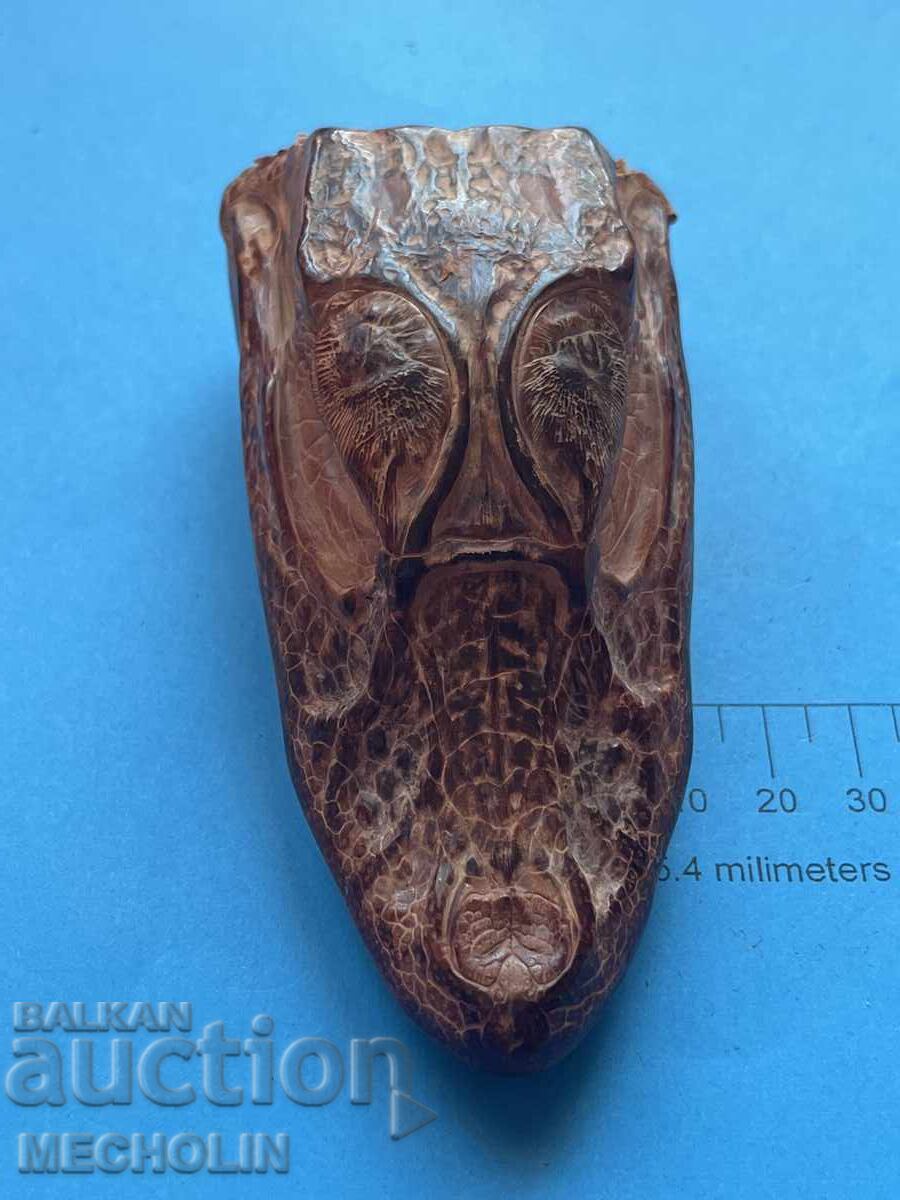 Аукцион АЛИГАТОР Аукцион АЛИГАТОР