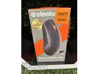 Ποντίκι Gaming Steelseries Rival 3 - καινούργιο