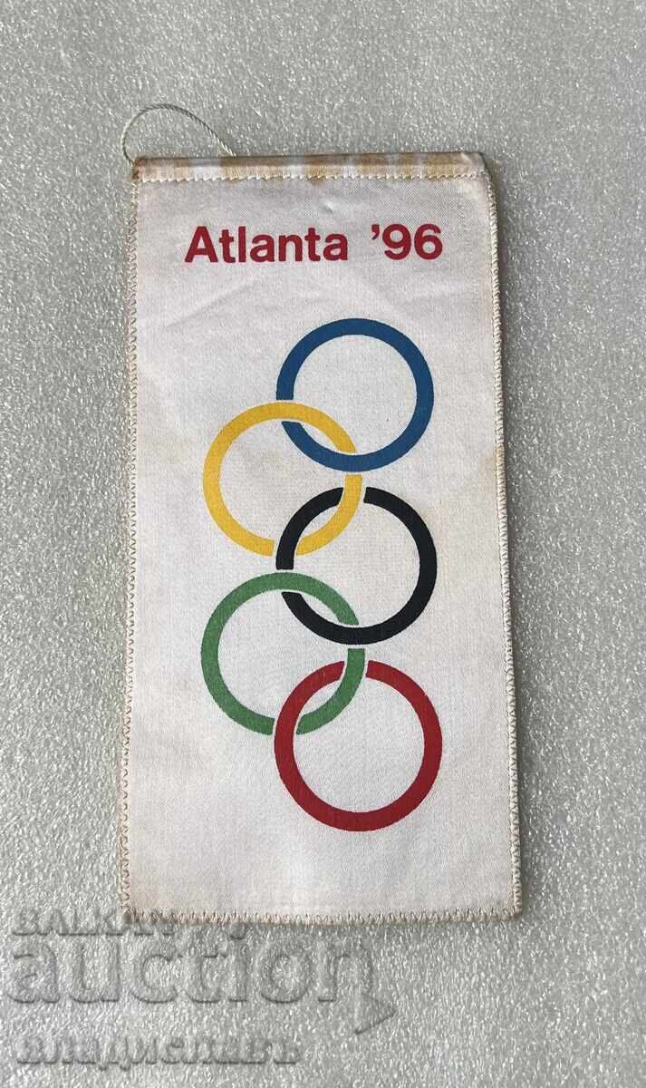 Ολυμπιακό Σημαιάκι ΜΑΚΕΔΟΝΙΑ με τιμή 17.00 BGN | € 8.69 Ολυμπιακό Σημαιάκι ΜΑΚΕΔΟΝΙΑ με τιμή 17.00 BGN | € 8.69