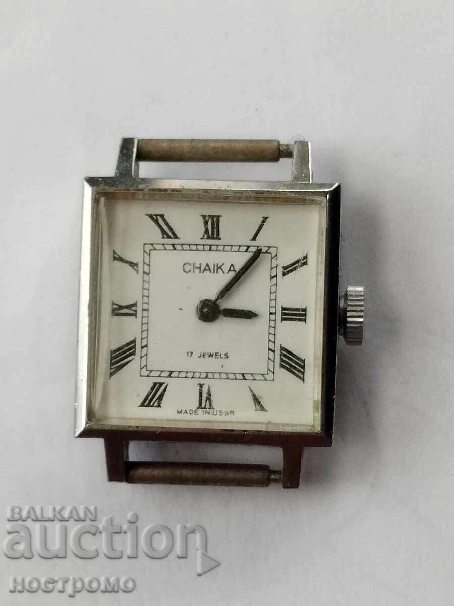 Beautiful Working Seagull - A 6001 with price € 7.67 | 15.00 BGN Beautiful Working Seagull - A 6001 with price € 7.67 | 15.00 BGN