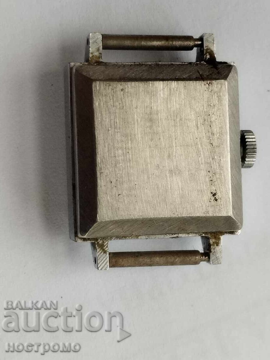 Auction Beautiful Working Seagull - A 6001 Auction Beautiful Working Seagull - A 6001