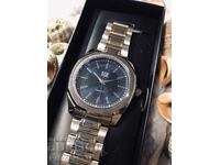 Ρολόι χειρός Quartz