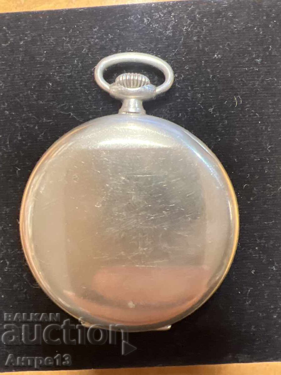 Omega джобен часовник с цена 0.01 лв. | € 0.01 Omega джобен часовник с цена 0.01 лв. | € 0.01