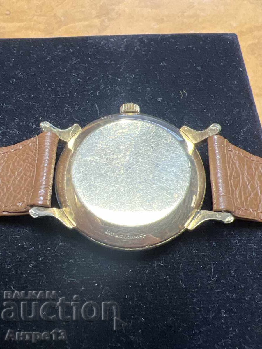 Omega Automatic мъжки часовник с цена 139.00 лв. | € 71.07 Omega Automatic мъжки часовник с цена 139.00 лв. | € 71.07