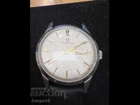 Ωμέγα ανδρικό ρολόι