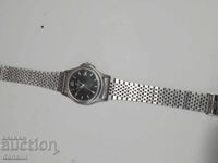 Swiss watch with Panagyurishte character! Candino SWISS MADE