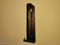Magazine for pistol - LAHTI L - 35