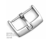 Cataramă OMEGA - 18,20mm