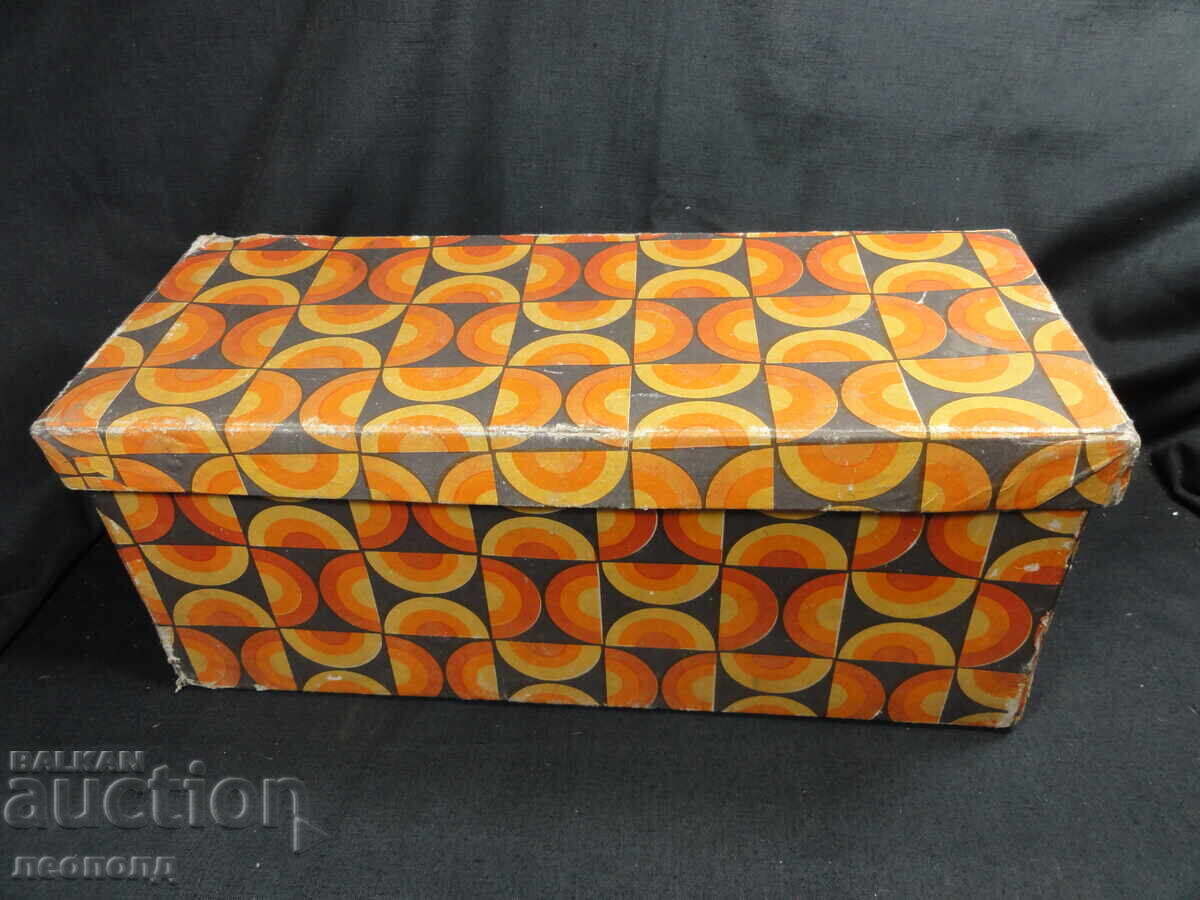 ΠΑΛΑΙΟ ΡΕΤΡΟ ΚΑΛΣΙΤΣΑ NRB ΞΥΛΙΝΟ ΠΑΙΧΝΙΔΙ ΑΡΓΑΛΕΙΟ - 7 ΠΑΛΑΙΟ ΡΕΤΡΟ ΚΑΛΣΙΤΣΑ NRB ΞΥΛΙΝΟ ΠΑΙΧΝΙΔΙ ΑΡΓΑΛΕΙΟ - 7