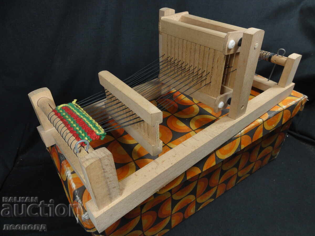 ΠΑΛΑΙΟ ΡΕΤΡΟ ΚΑΛΣΙΤΣΑ NRB ΞΥΛΙΝΟ ΠΑΙΧΝΙΔΙ ΑΡΓΑΛΕΙΟ ΠΑΛΑΙΟ ΡΕΤΡΟ ΚΑΛΣΙΤΣΑ NRB ΞΥΛΙΝΟ ΠΑΙΧΝΙΔΙ ΑΡΓΑΛΕΙΟ