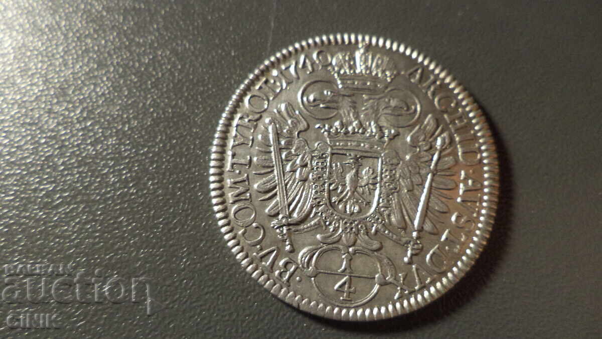 ΤΙΡΟΛ με τιμή 260.00 BGN | € 132.94 ΤΙΡΟΛ με τιμή 260.00 BGN | € 132.94