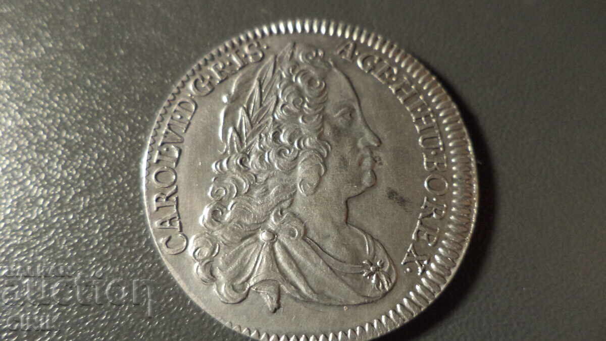 Δημοπρασία ΤΙΡΟΛ Δημοπρασία ΤΙΡΟΛ