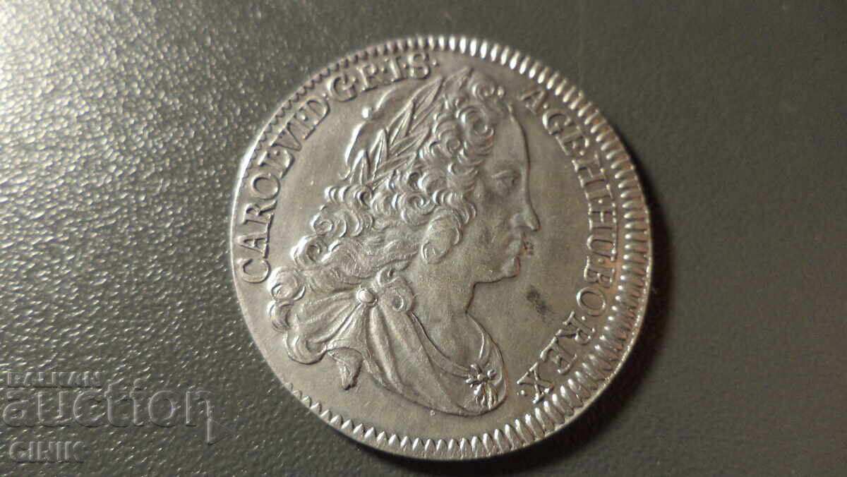 Παράδοση ΤΙΡΟΛ Παράδοση ΤΙΡΟΛ