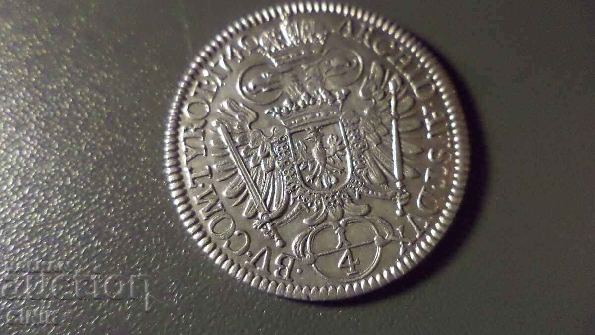 ΤΙΡΟΛ ΤΙΡΟΛ