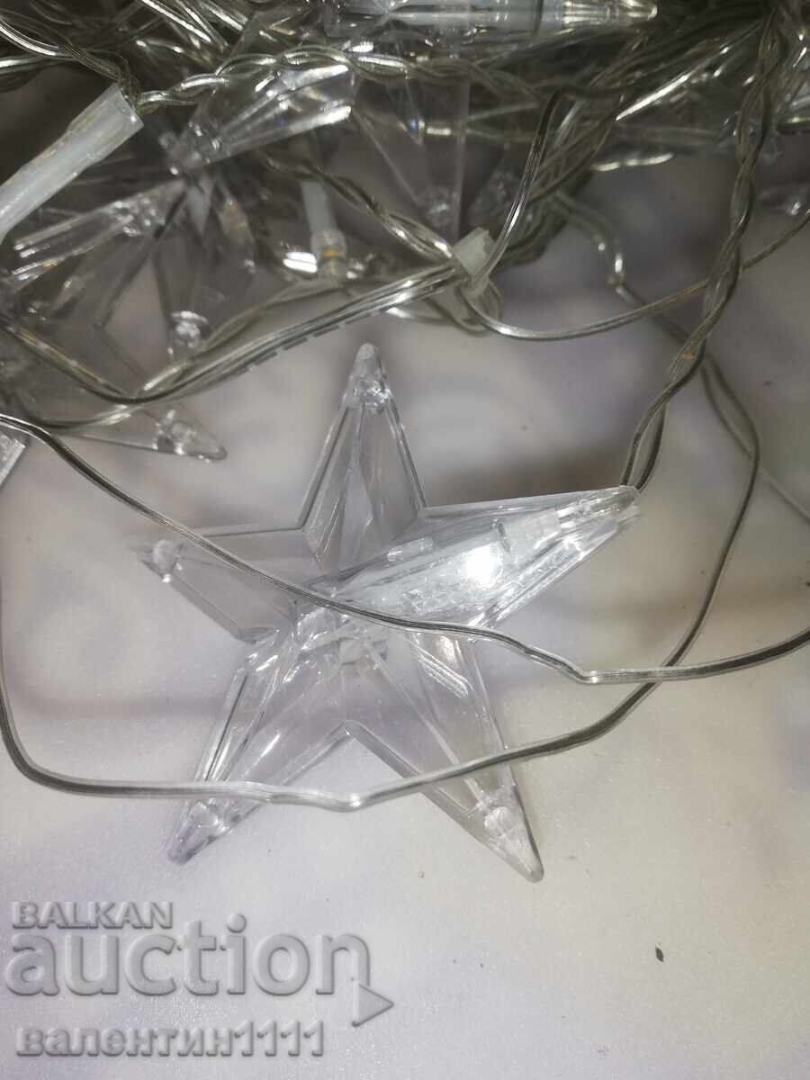 Δαχτυλίδια χωρίς τροφοδοσία με τιμή 0.01 BGN | € 0.01 Δαχτυλίδια χωρίς τροφοδοσία με τιμή 0.01 BGN | € 0.01