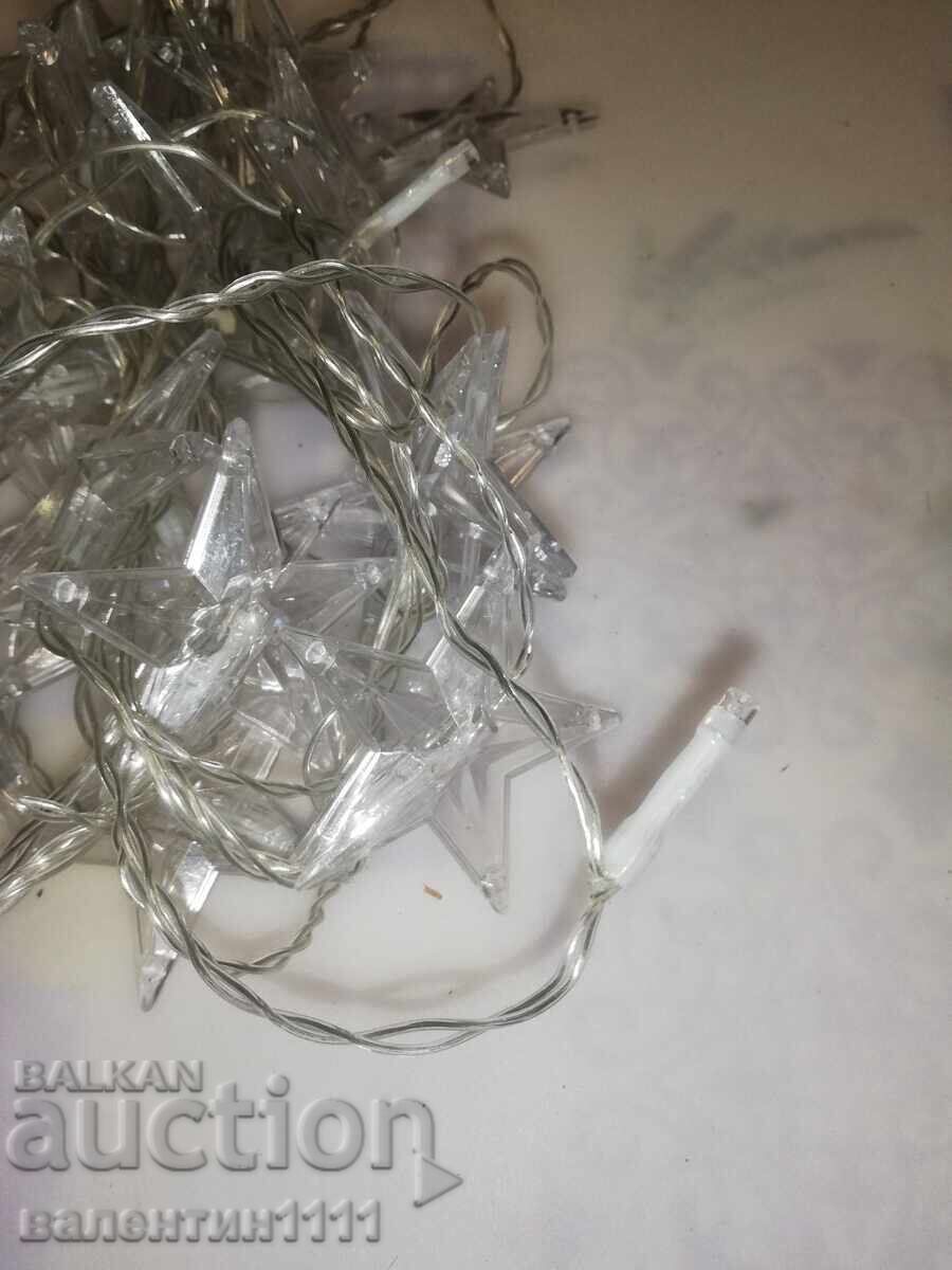 Δημοπρασία Δαχτυλίδια χωρίς τροφοδοσία Δημοπρασία Δαχτυλίδια χωρίς τροφοδοσία