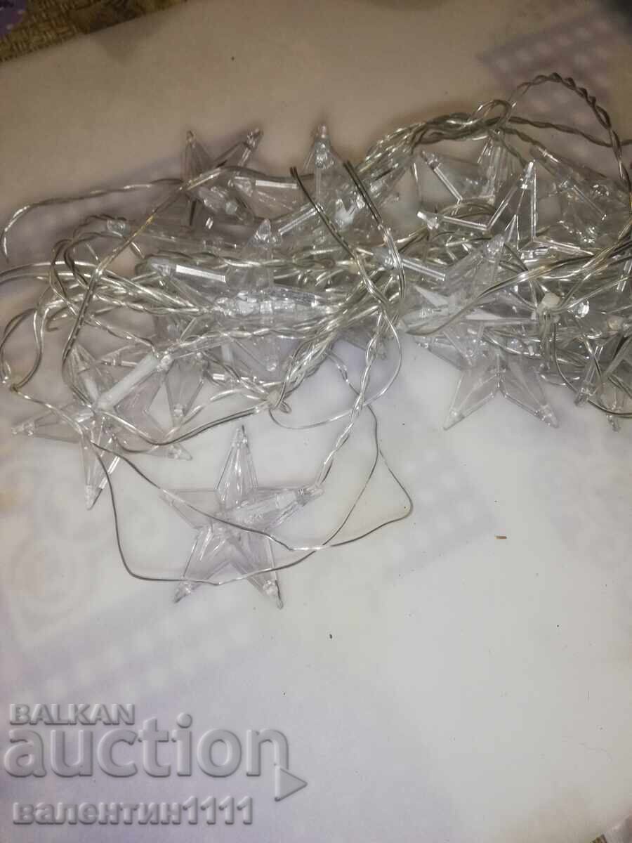 Δαχτυλίδια χωρίς τροφοδοσία Δαχτυλίδια χωρίς τροφοδοσία