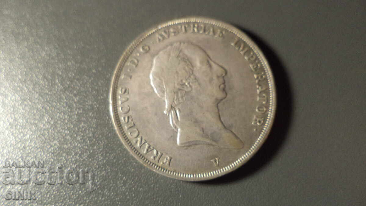 AUSTRIA with price € 1636.13 | 3199.99 BGN