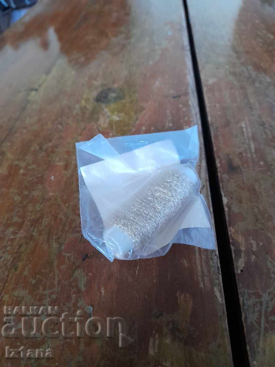 Lame vechi pentru broderie Lame vechi pentru broderie