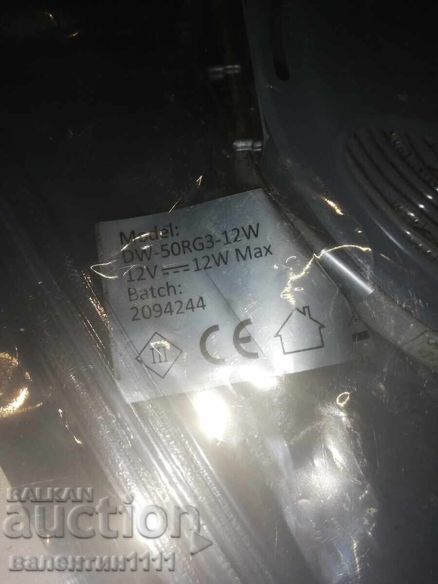 Λωρίδα LED αυτοκόλλητη με τιμή 0.01 BGN | € 0.01 Λωρίδα LED αυτοκόλλητη με τιμή 0.01 BGN | € 0.01