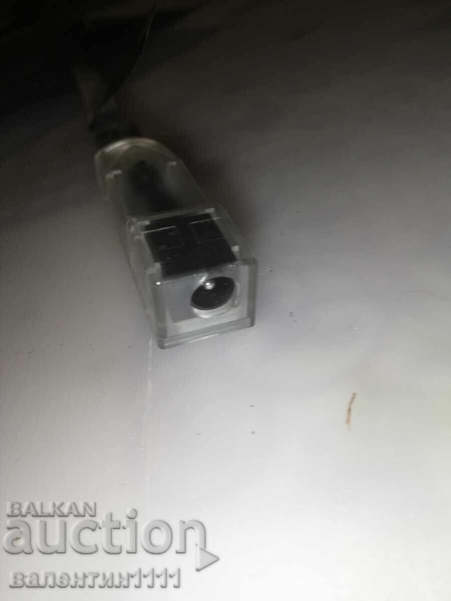 Παράδοση Λωρίδα LED αυτοκόλλητη Παράδοση Λωρίδα LED αυτοκόλλητη