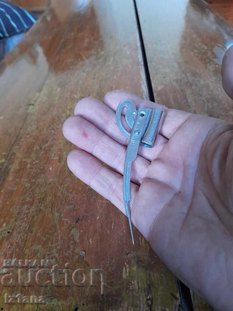 Аукцион Стар пергел Аукцион Стар пергел