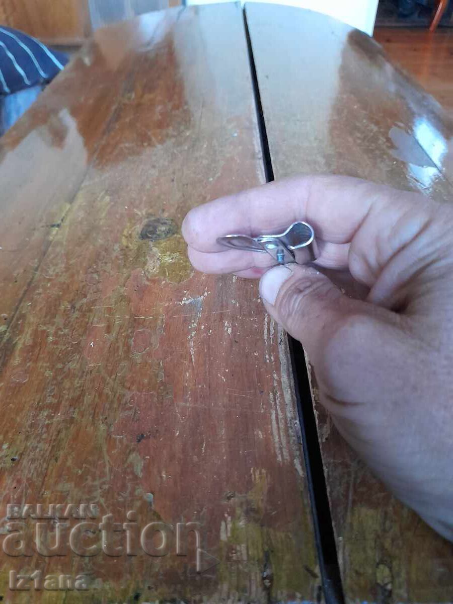 Доставка на Стар пергел Доставка на Стар пергел