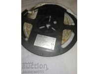 Λωρίδα LED αυτοκόλλητη