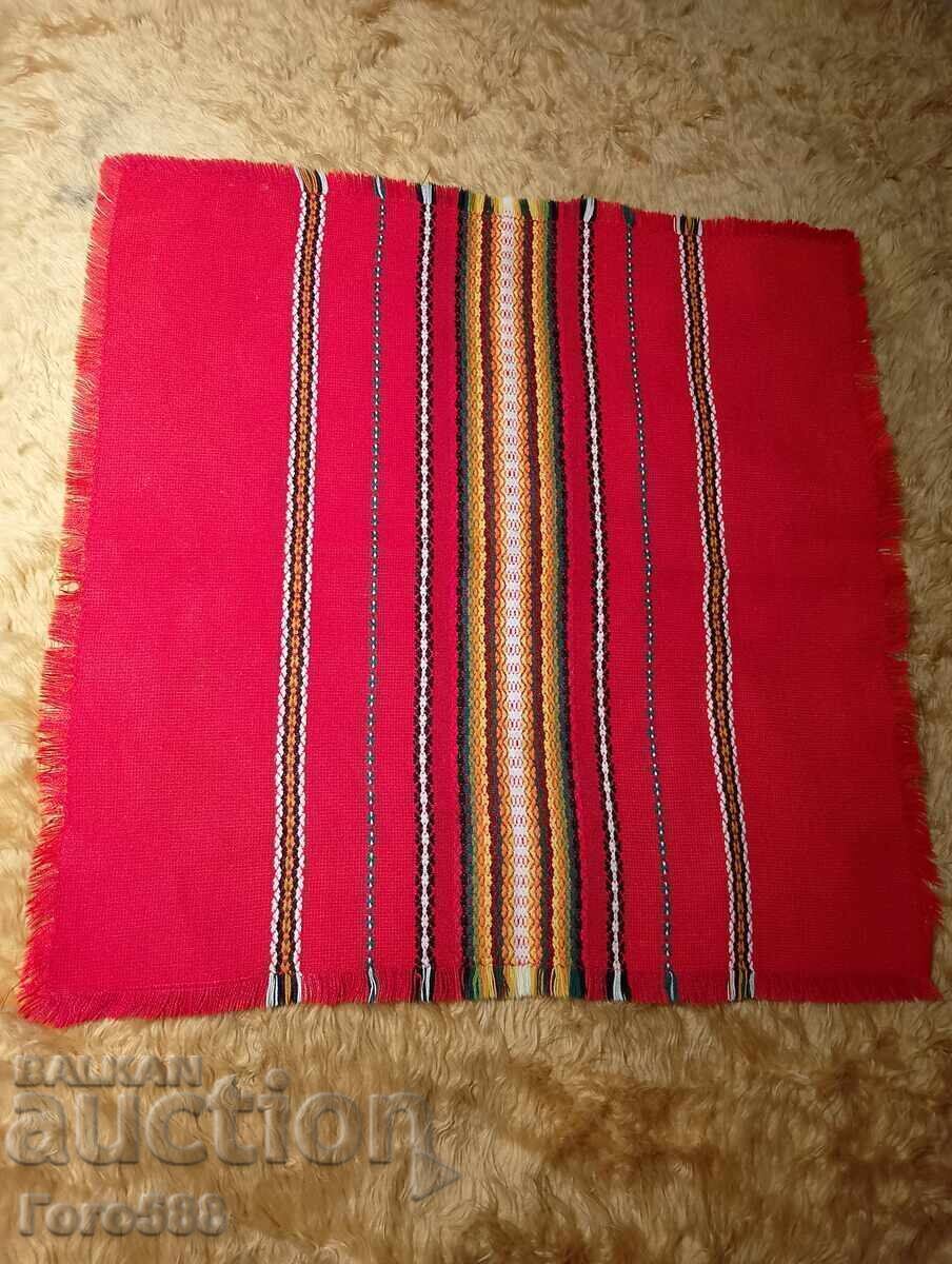 Fețe de masă mici 2 cu preț € 1.00 | 1.96 BGN