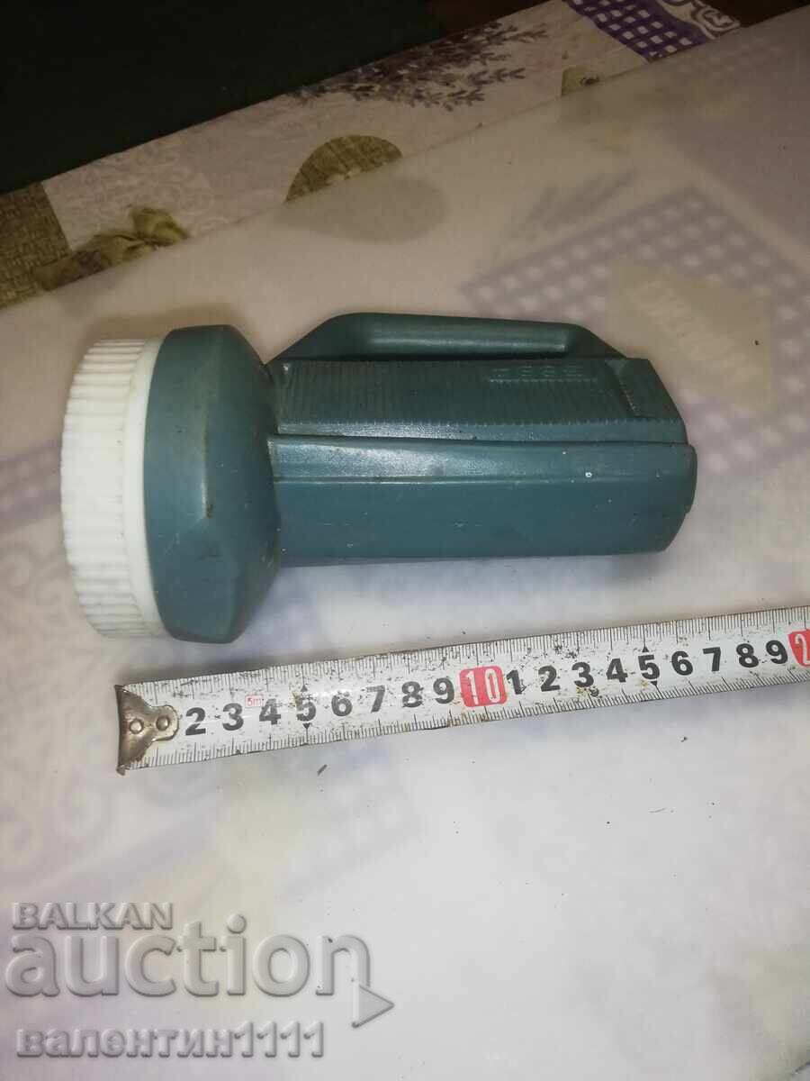 Μεγάλο προβολέας Μεγάλο προβολέας