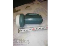 Μεγάλο προβολέας