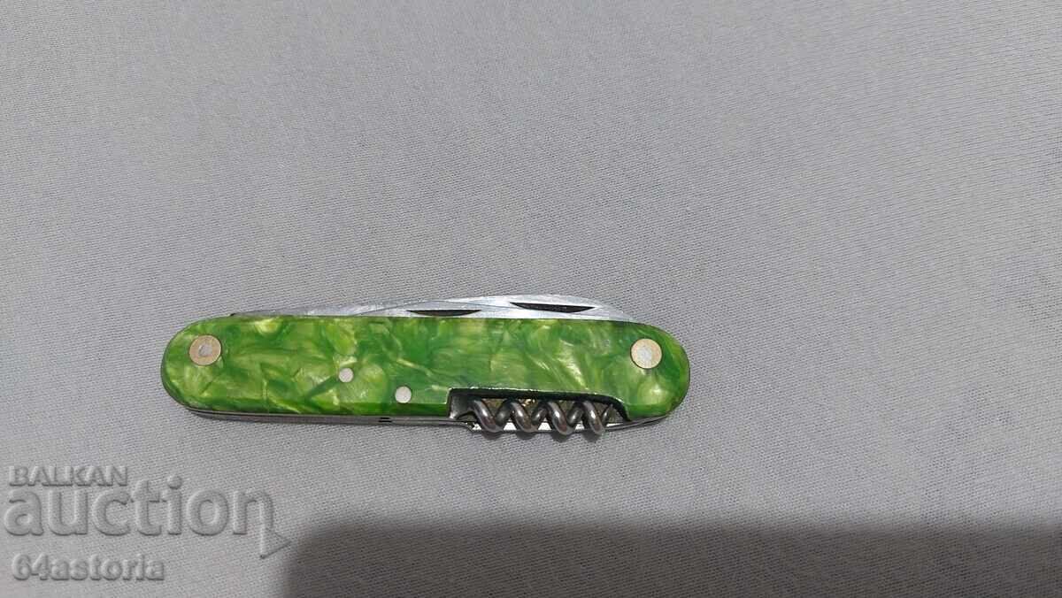 Нож,ножка,петко денев,сърп и чук,джобно ножче с цена 35.00 лв. | € 17.90 Нож,ножка,петко денев,сърп и чук,джобно ножче с цена 35.00 лв. | € 17.90