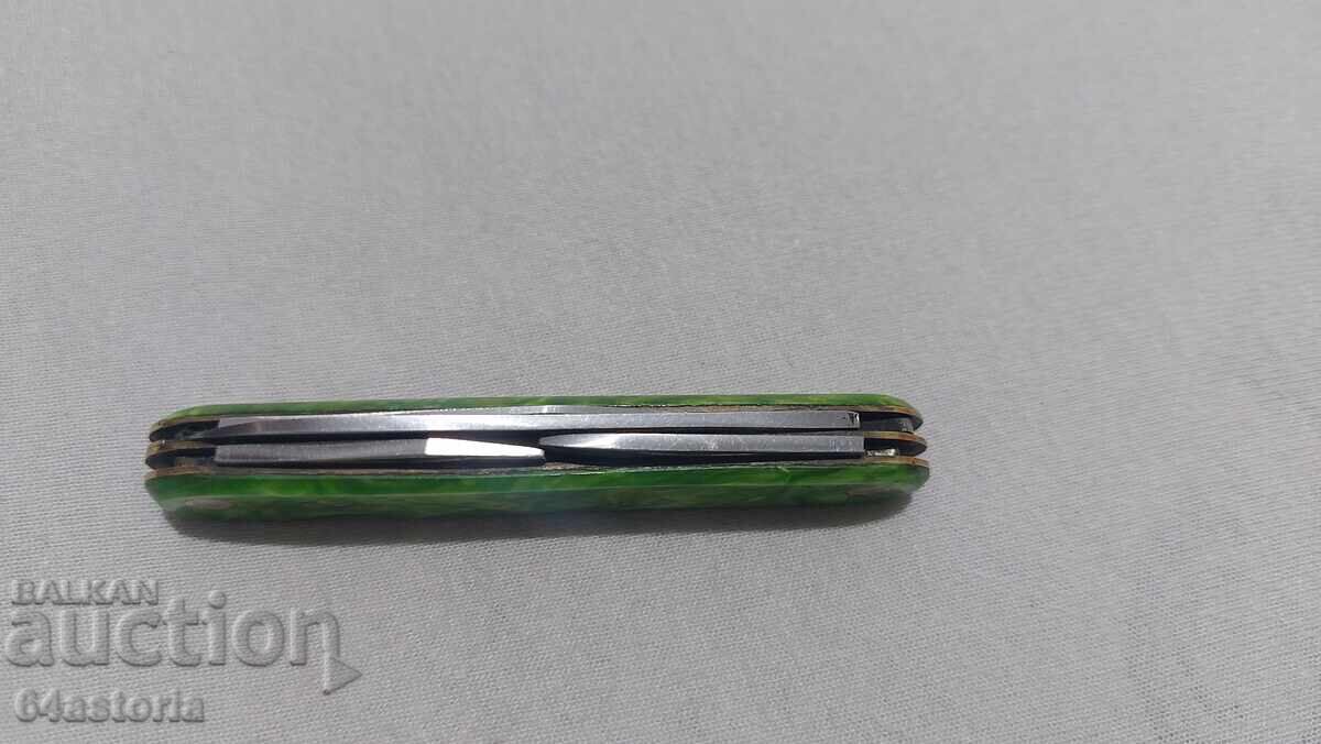 Доставка на Нож,ножка,петко денев,сърп и чук,джобно ножче Доставка на Нож,ножка,петко денев,сърп и чук,джобно ножче