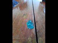 Παλιός οριακός διακόπτης