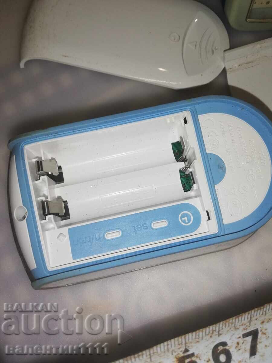 ρολόγια με τιμή 0.01 BGN | € 0.01 ρολόγια με τιμή 0.01 BGN | € 0.01