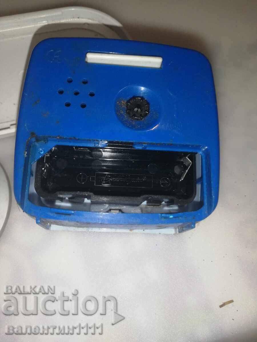 Δημοπρασία ρολόγια Δημοπρασία ρολόγια