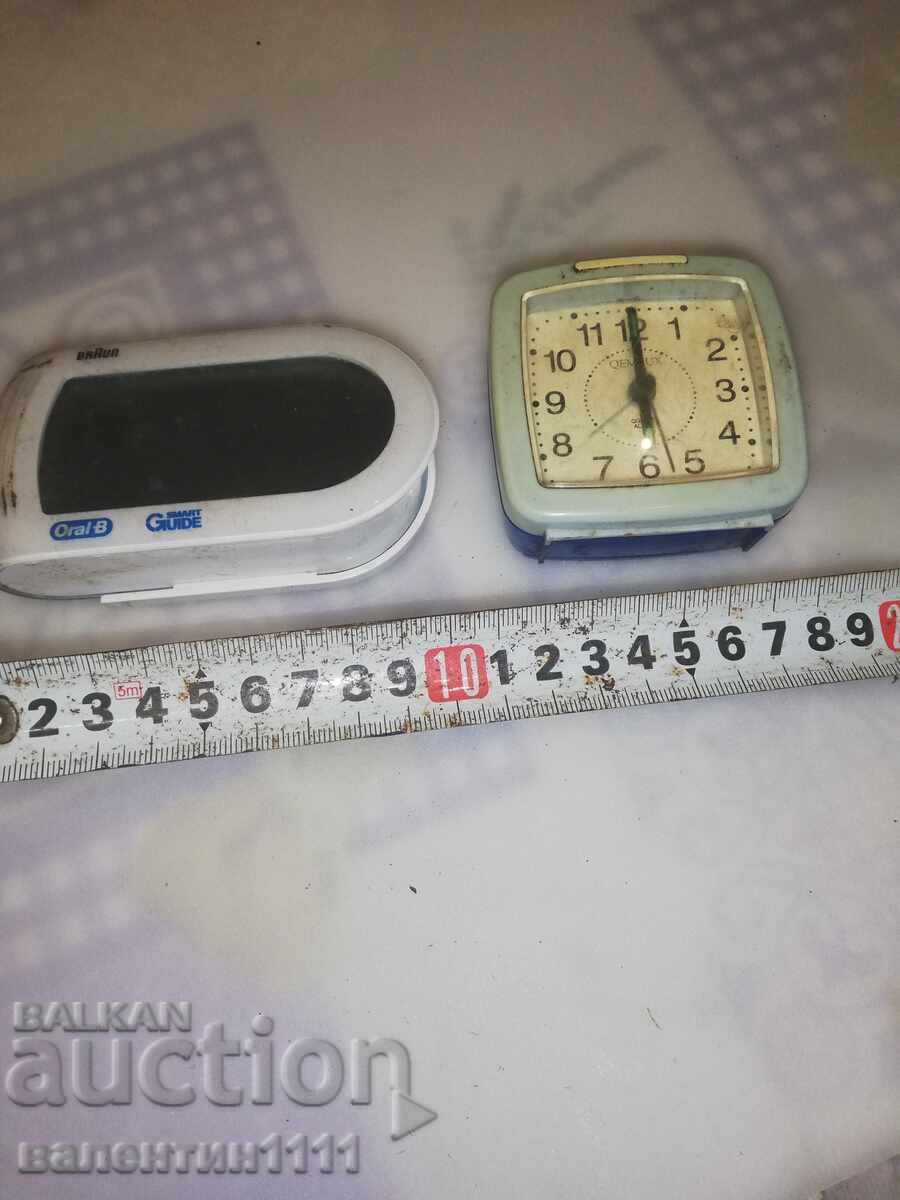 ρολόγια ρολόγια