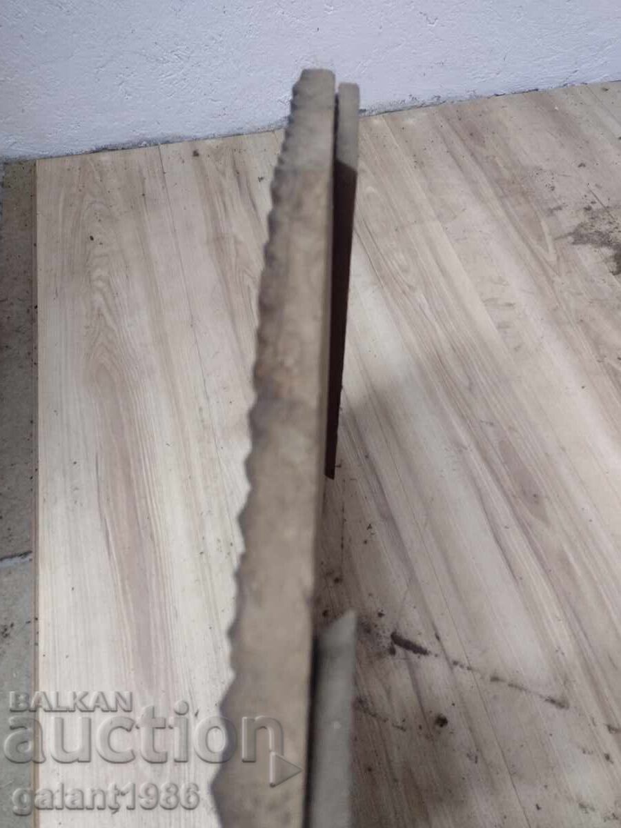 Old Home Iconostasis - 5 Old Home Iconostasis - 5