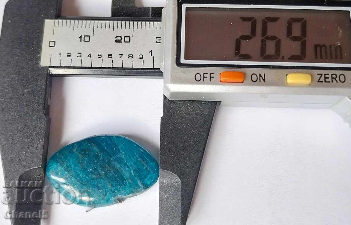 Παράδοση ΦΥΣΙΚΟΣ ΓΥΑΛΙΣΜΕΝΟΣ ΑΠΑΤΙΤΗΣ - ΒΡΑΖΙΛΙΑ - (695) Παράδοση ΦΥΣΙΚΟΣ ΓΥΑΛΙΣΜΕΝΟΣ ΑΠΑΤΙΤΗΣ - ΒΡΑΖΙΛΙΑ - (695)